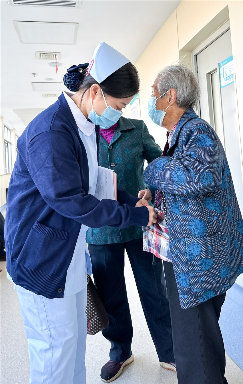 d1082cea71f86c68a441aa9eb25085b.jpg 圖片